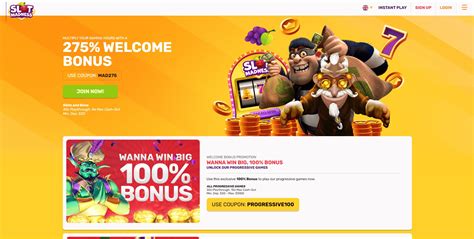 slot madness casino coupon|ᐈ Slot Madness Casino Bonus Codes .